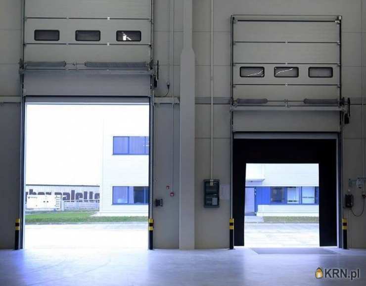 Biskupice Podgórne, ul. , Lokal użytkowy  do wynajęcia, 