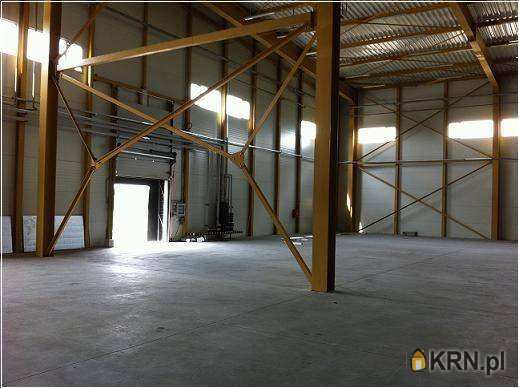 Janki, ul. , Lokal użytkowy  do wynajęcia, 