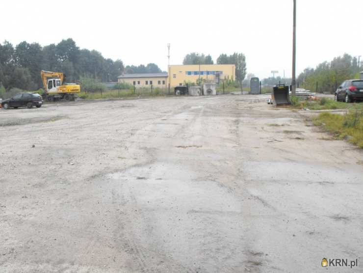 Lokal użytkowy  do wynajęcia, Toruń, Bielawy, ul. , 