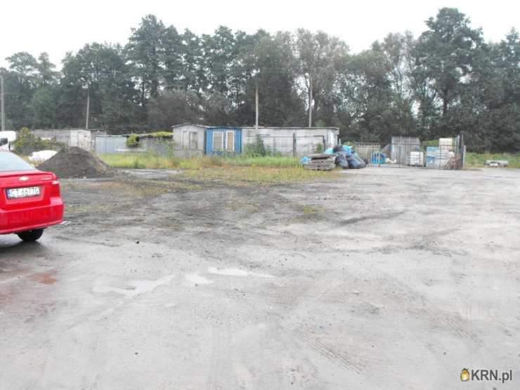 Lokal użytkowy  do wynajęcia, , Toruń, Bielawy, ul. 