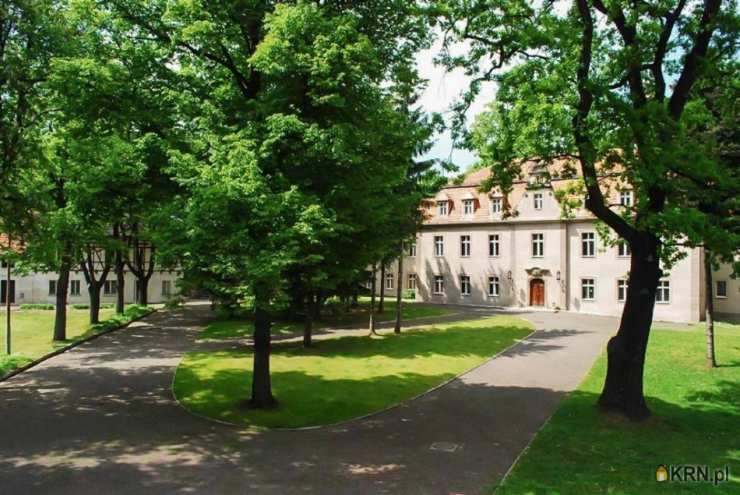 Lokal użytkowy  na sprzedaż, Wałbrzych, Rusinowa, ul. , 30 pokojowe