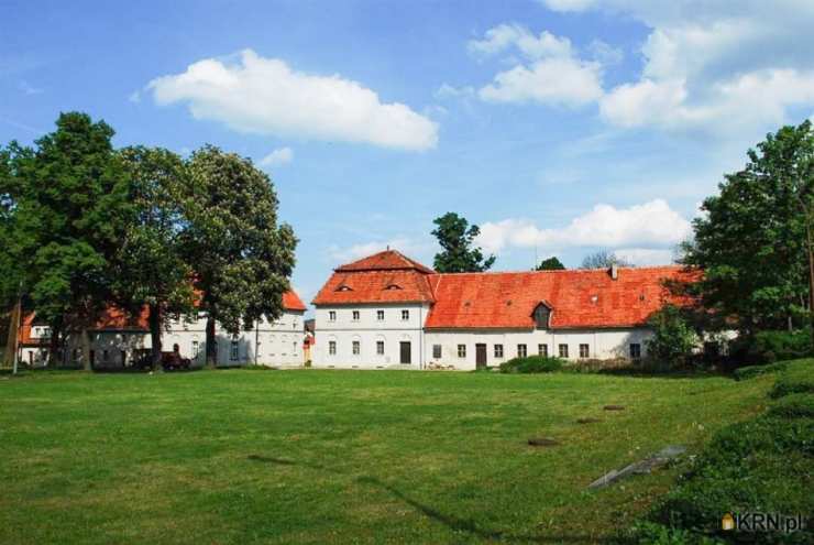 Wałbrzych, Rusinowa, ul. , 30 pokojowe, Lokal użytkowy  na sprzedaż