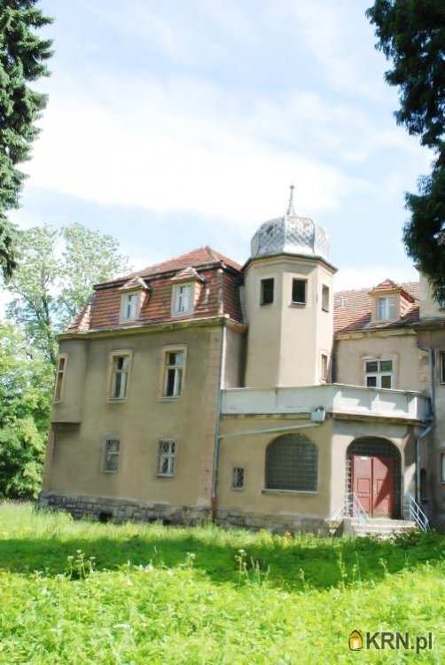 Lokal użytkowy  na sprzedaż, Wałbrzych, Rusinowa, ul. , 30 pokojowe