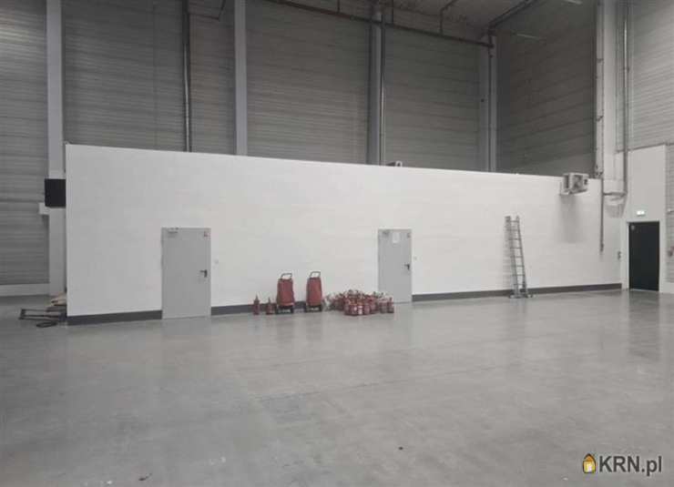 Lokal użytkowy  do wynajęcia, , Gdańsk, Kokoszki, ul. Budowlanych