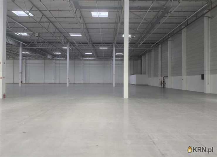 Gdańsk, Kokoszki, ul. Budowlanych, Lokal użytkowy  do wynajęcia, 