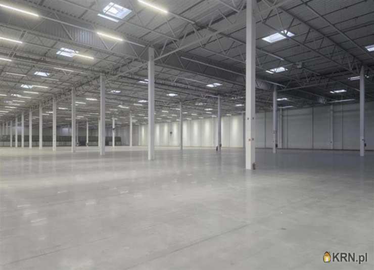 Gdańsk, Kokoszki, ul. Budowlanych, , Lokal użytkowy  do wynajęcia