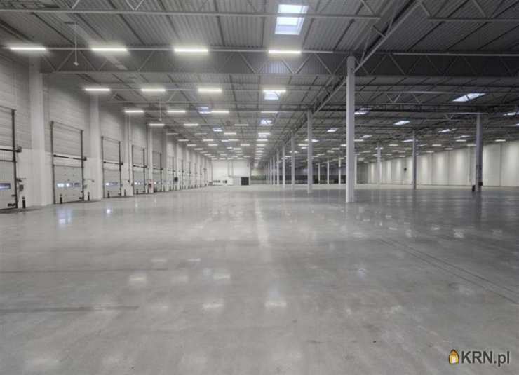 , Gdańsk, Kokoszki, ul. Budowlanych, Lokal użytkowy  do wynajęcia