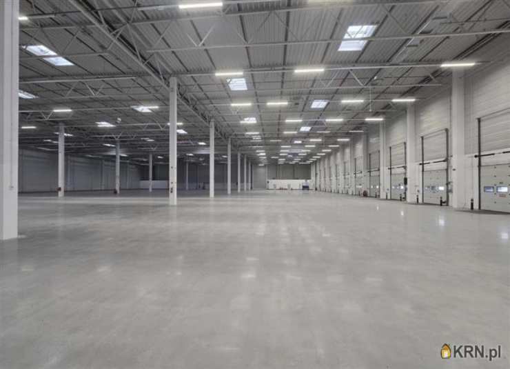 , Lokal użytkowy  do wynajęcia, Gdańsk, Kokoszki, ul. Budowlanych