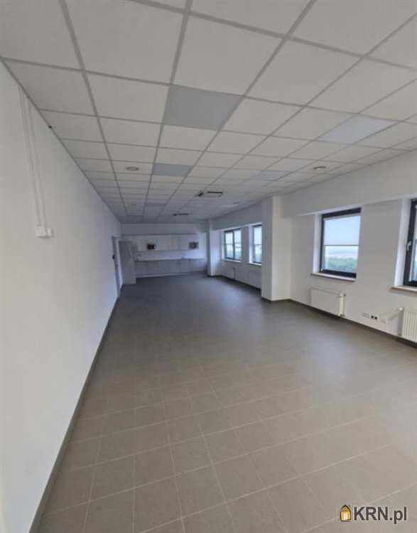 Lokal użytkowy  do wynajęcia, Gdańsk, Kokoszki, ul. Budowlanych, 