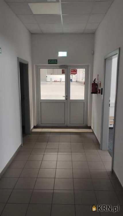 Lokal użytkowy  do wynajęcia, , Gdańsk, Kokoszki, ul. Budowlanych