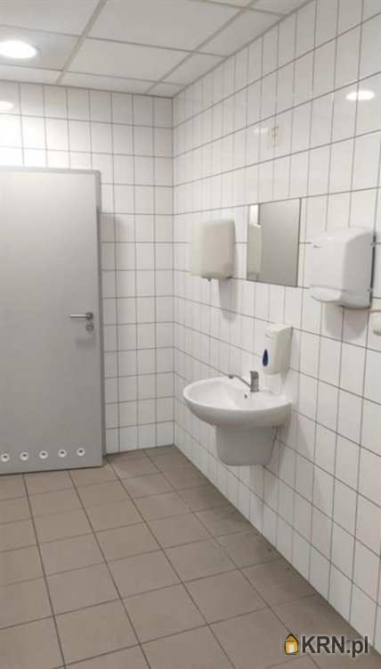 Gdańsk, Kokoszki, ul. Budowlanych, Lokal użytkowy  do wynajęcia, 