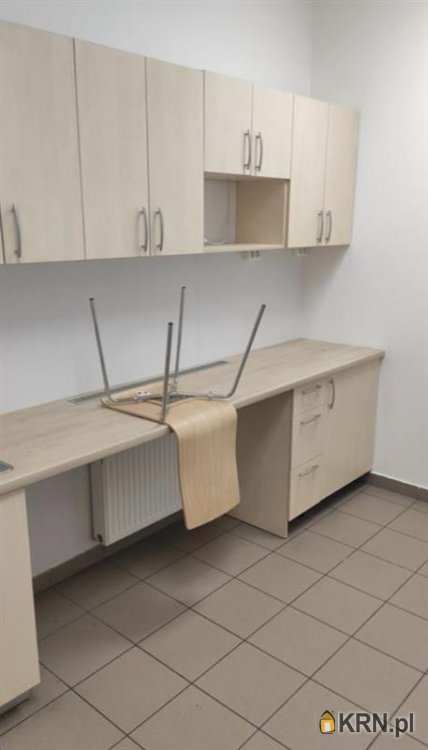 Gdańsk, Kokoszki, ul. Budowlanych, , Lokal użytkowy  do wynajęcia