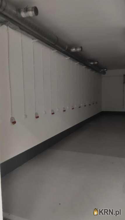 , Gdańsk, Kokoszki, ul. Budowlanych, Lokal użytkowy  do wynajęcia