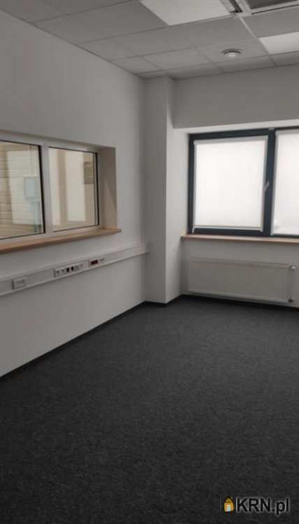 , Lokal użytkowy  do wynajęcia, Gdańsk, Kokoszki, ul. Budowlanych