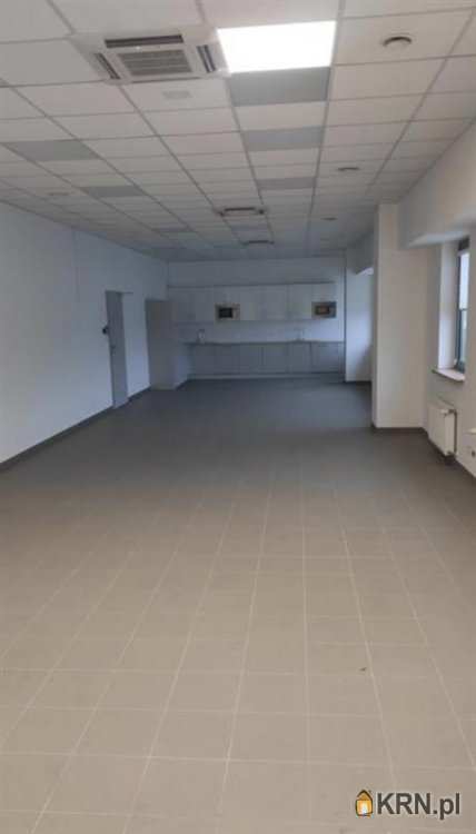 MW Sp. z o.o., Lokal użytkowy  do wynajęcia, Gdańsk, Kokoszki, ul. Budowlanych