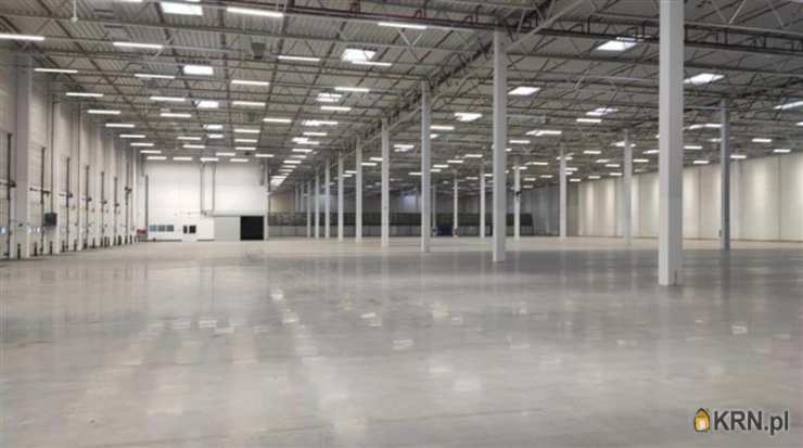 Lokal użytkowy  do wynajęcia, Gdańsk, Kokoszki, ul. Budowlanych, 