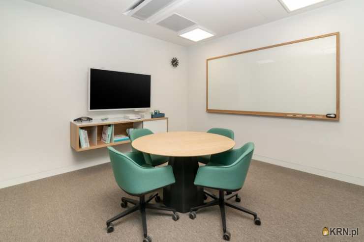 Gdańsk, Wrzeszcz Dolny, ul. , , Lokal użytkowy  do wynajęcia