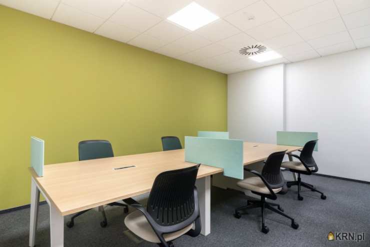 Gdańsk, Wrzeszcz Dolny, ul. , , Lokal użytkowy  do wynajęcia