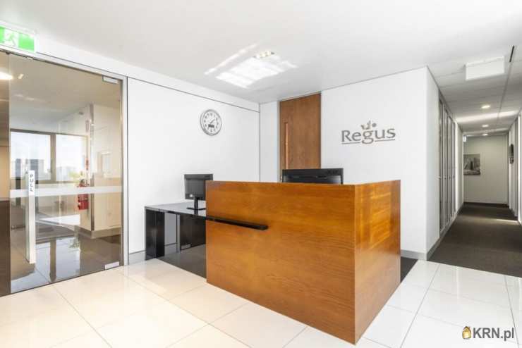 Lokal użytkowy  do wynajęcia, , Katowice, ul. 