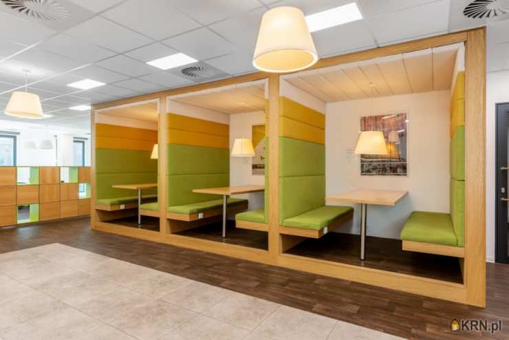 Lokal użytkowy  do wynajęcia, Kraków, Podgórze, ul. , 