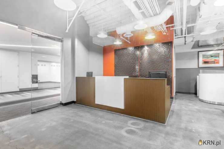 Lokal użytkowy  do wynajęcia, Kraków, Grzegórzki, ul. , 