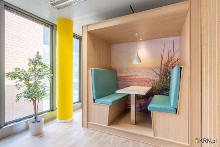 Lokal użytkowy  do wynajęcia, Kraków, ul. , 
