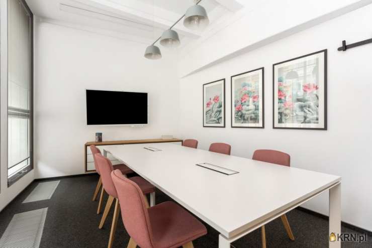 Poznań, Stare Miasto, ul. , Lokal użytkowy  do wynajęcia, 