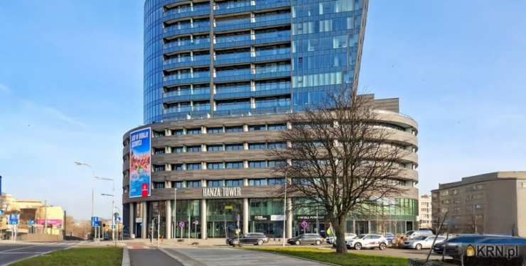 Szczecin, Śródmieście, ul. , Lokal użytkowy  do wynajęcia, 