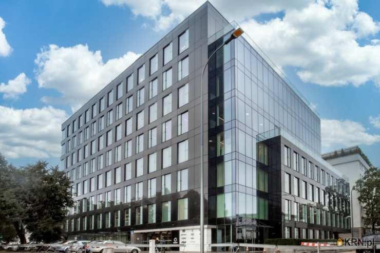 Lokal użytkowy  do wynajęcia, , Warszawa, ul. 