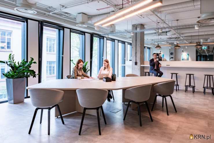 Warszawa, Śródmieście, ul. , Lokal użytkowy  do wynajęcia, 