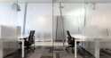 Lokal użytkowy na wynajem, Warszawa