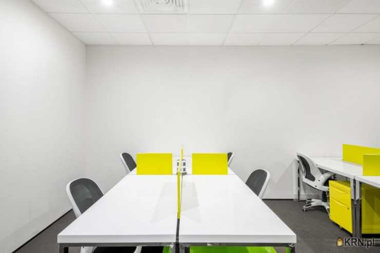 Regus IWG, Lokal użytkowy  do wynajęcia, Warszawa, Śródmieście, ul. 