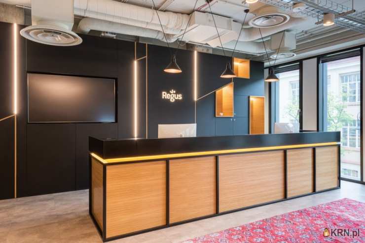 Lokal użytkowy  do wynajęcia, , Warszawa, Śródmieście, ul. 