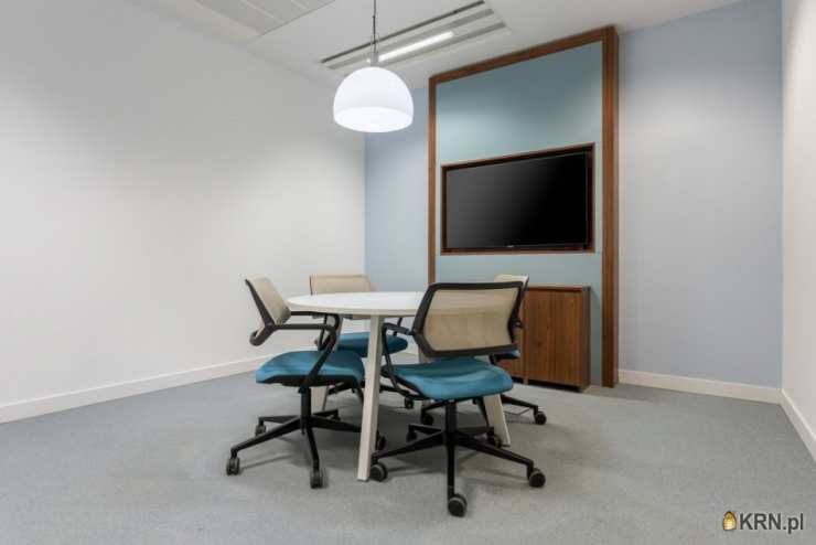 Warszawa, ul. , , Lokal użytkowy  do wynajęcia