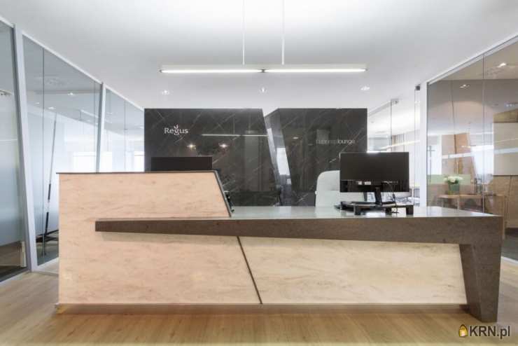 Lokal użytkowy  do wynajęcia, , Warszawa, ul. 