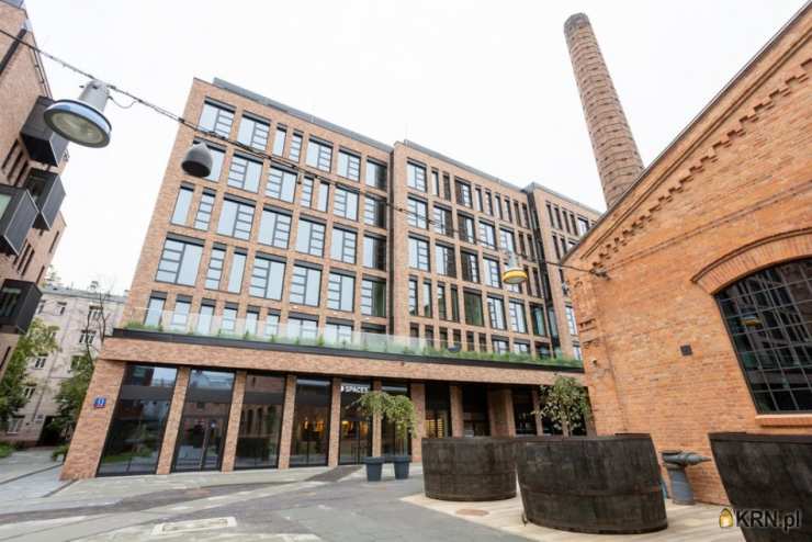 Lokal użytkowy  do wynajęcia, Warszawa, ul. , 