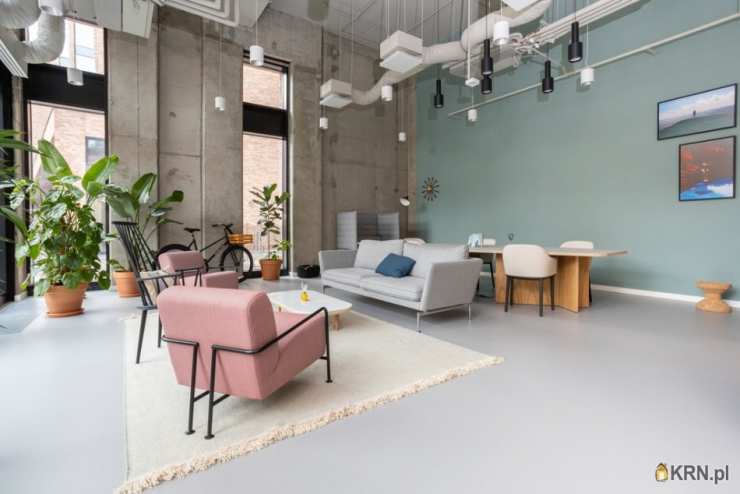 Warszawa, ul. , Lokal użytkowy  do wynajęcia, 