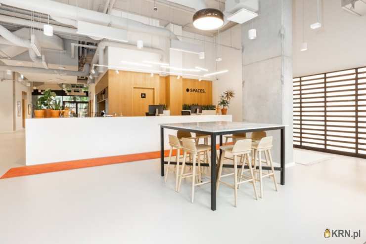 Warszawa, ul. , Lokal użytkowy  do wynajęcia, 