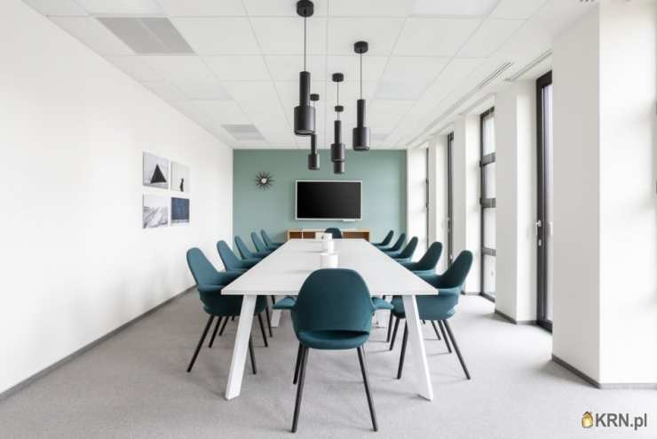 Warszawa, ul. , , Lokal użytkowy  do wynajęcia