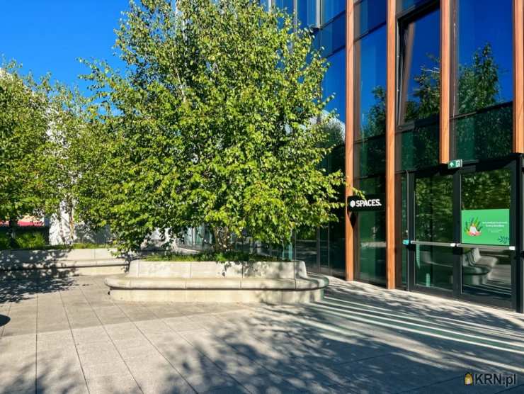 Regus IWG, Lokal użytkowy  do wynajęcia, Wrocław, ul. 