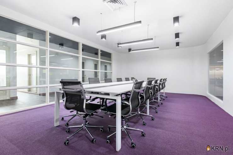 Lokal użytkowy  do wynajęcia, , Wrocław, ul. 