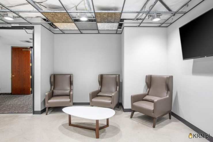 Lokal użytkowy  do wynajęcia, Wrocław, ul. , 