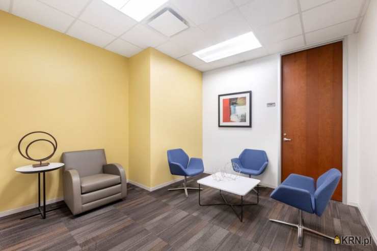 Regus IWG, Lokal użytkowy  do wynajęcia, Wrocław, ul. 