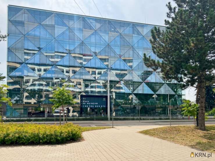 Lokal użytkowy  do wynajęcia, , Wrocław, Fabryczna, ul. 