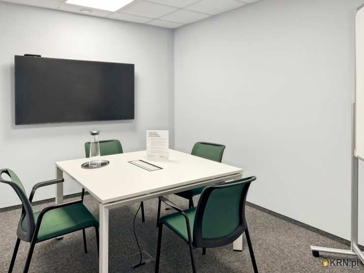 Wrocław, Fabryczna, ul. , , Lokal użytkowy  do wynajęcia