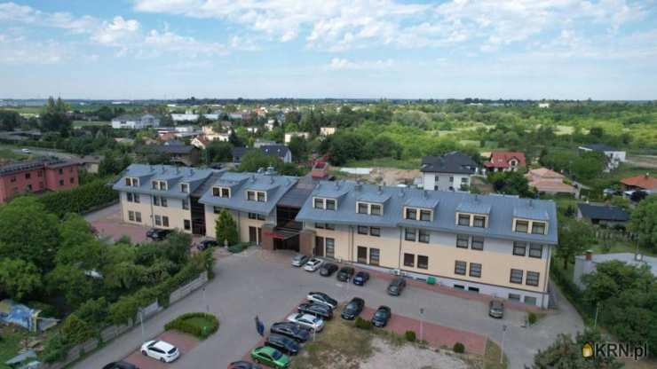 Lokal użytkowy  na sprzedaż, Poznań, Grunwald, ul. , 66 pokojowe