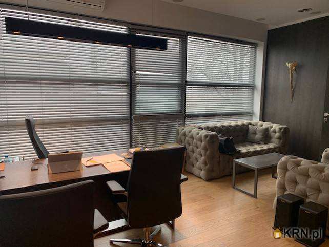 , Piotrkówek Mały, ul. , Lokal użytkowy  na sprzedaż