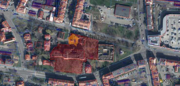 Legnica, ul. , , Lokal użytkowy  na sprzedaż