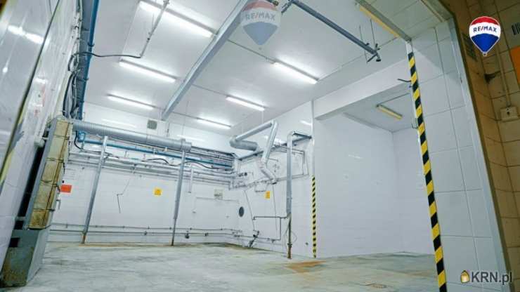 Gorzyczki, ul. , , Lokal użytkowy  na sprzedaż