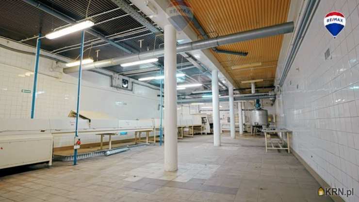 , Gorzyczki, ul. , Lokal użytkowy  na sprzedaż